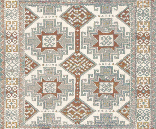 CERAMIC TILES