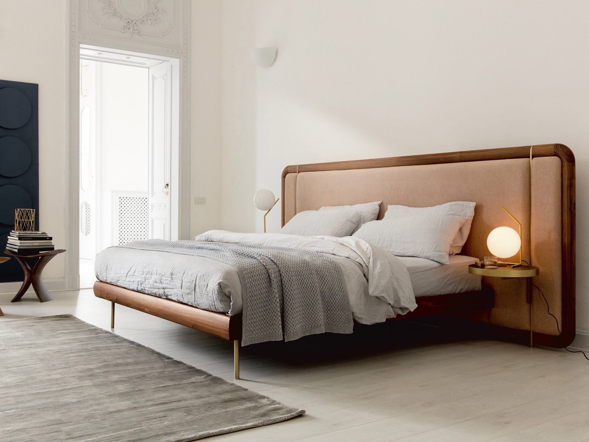 BEDS