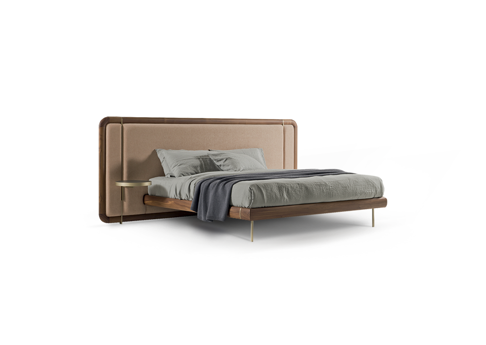 BEDS