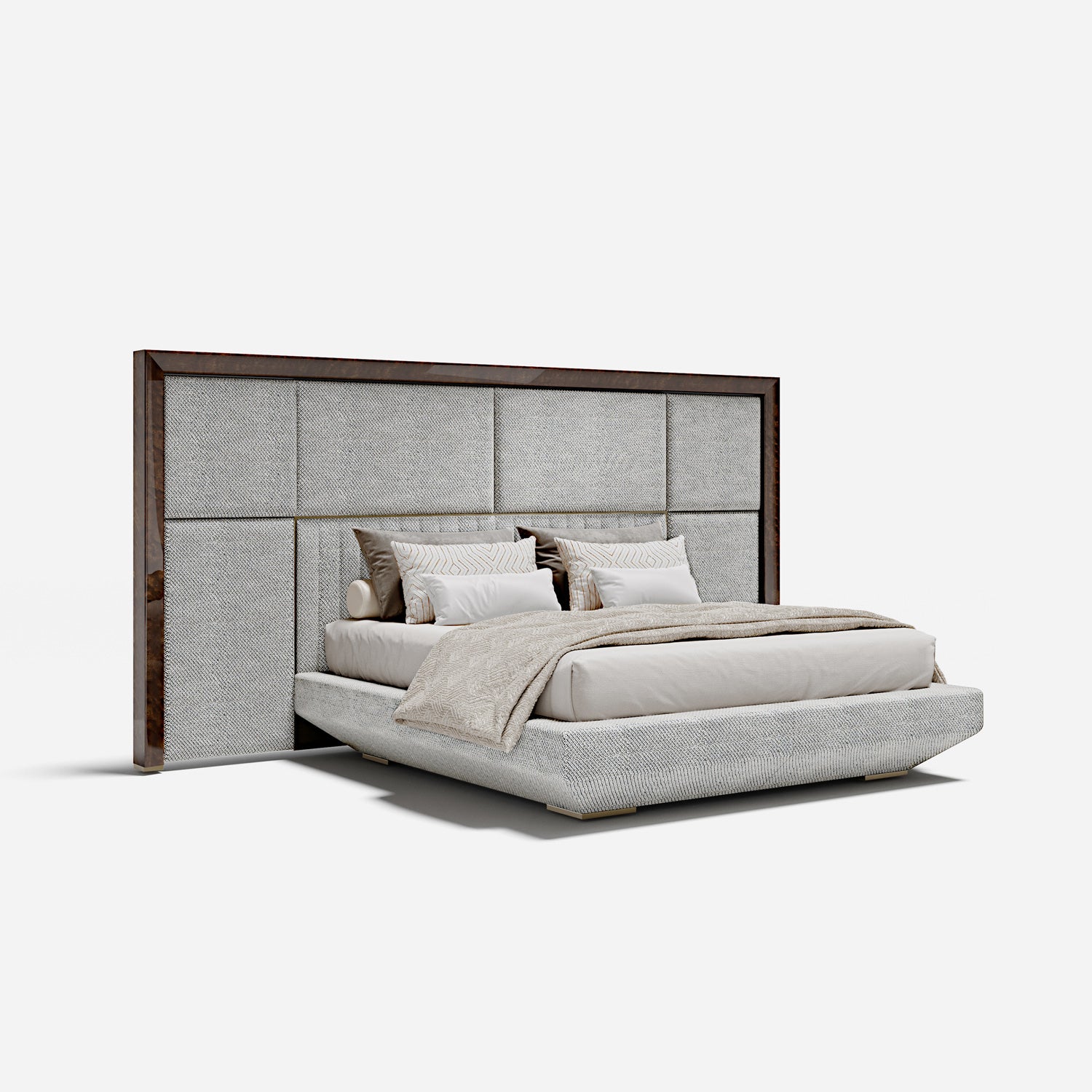 Beds