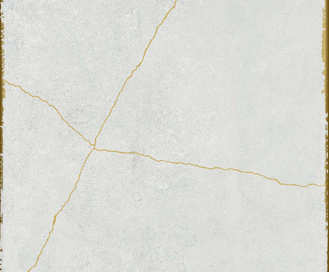 CERAMIC TILES