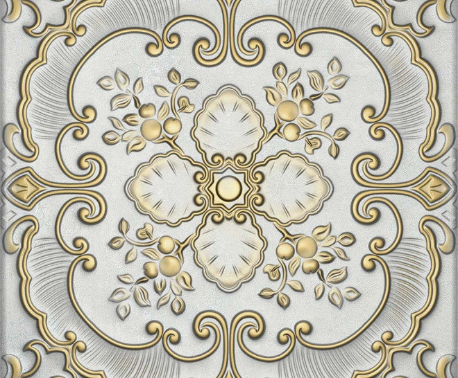 CERAMIC TILES