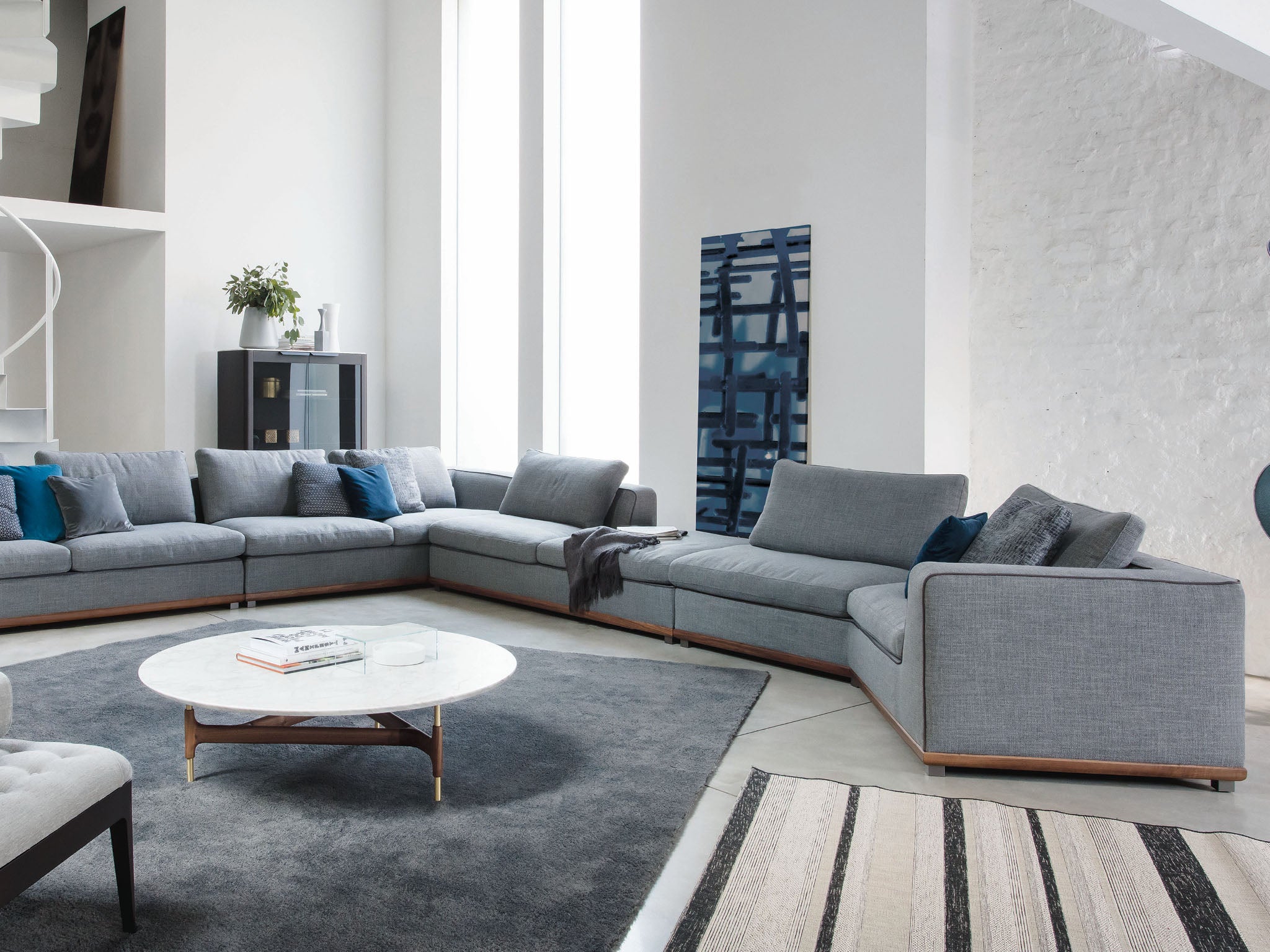 SOFAS