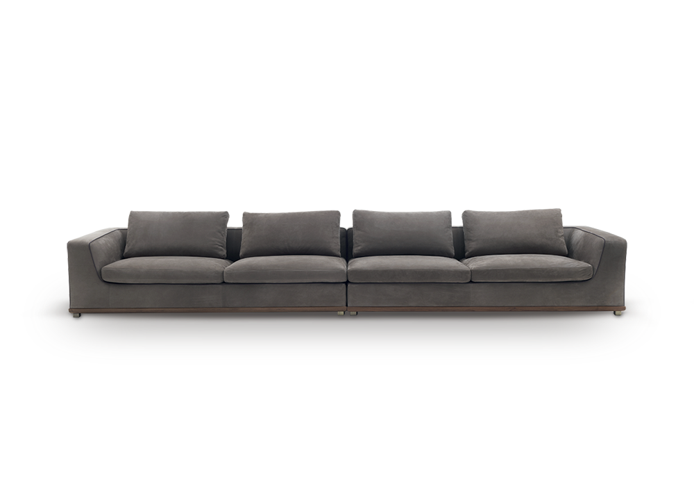 SOFAS