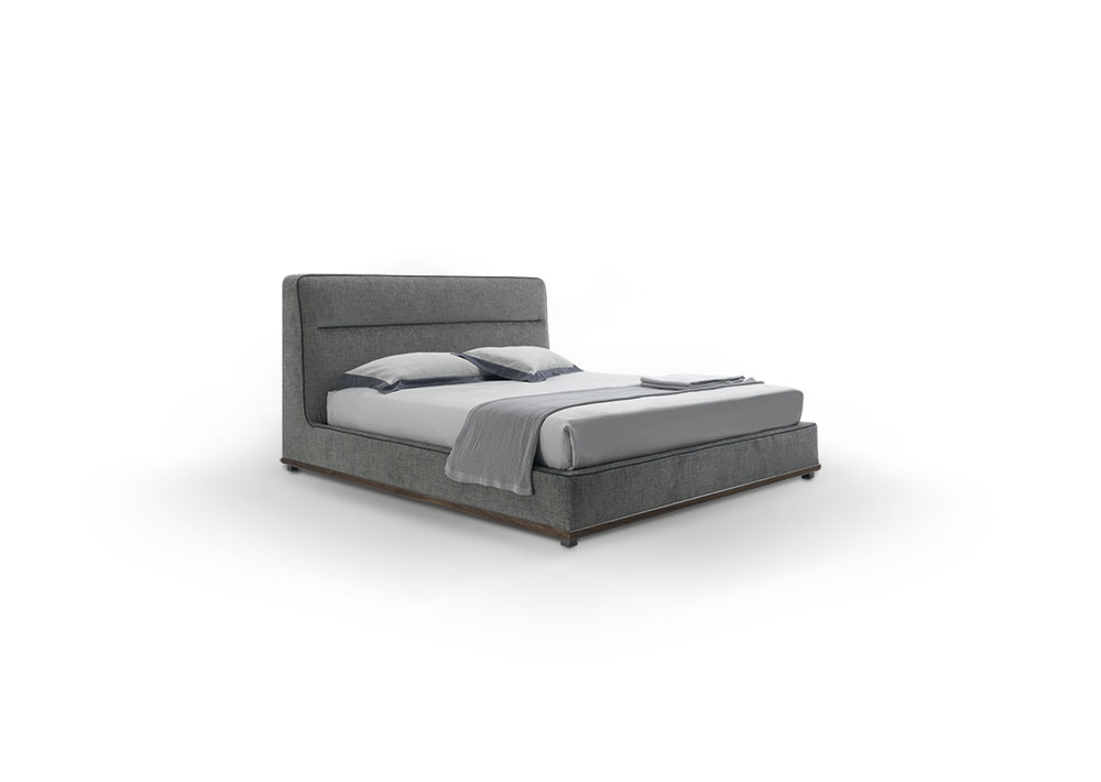 BEDS