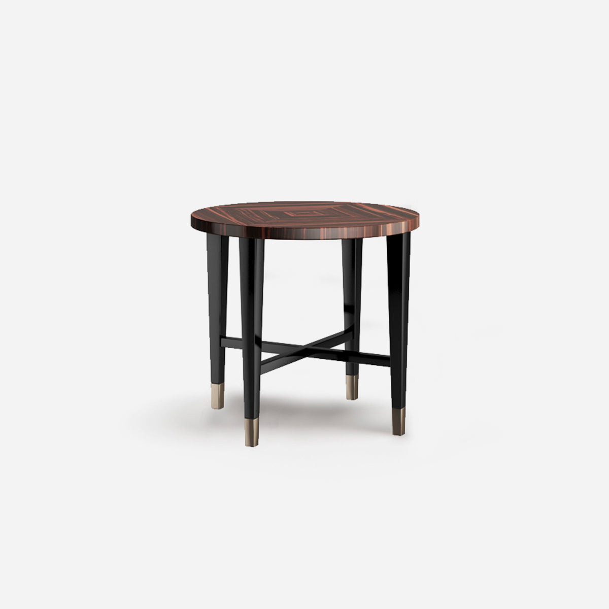 Service tables