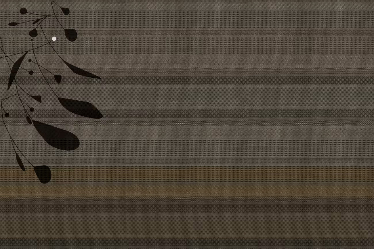 WALLPAPER