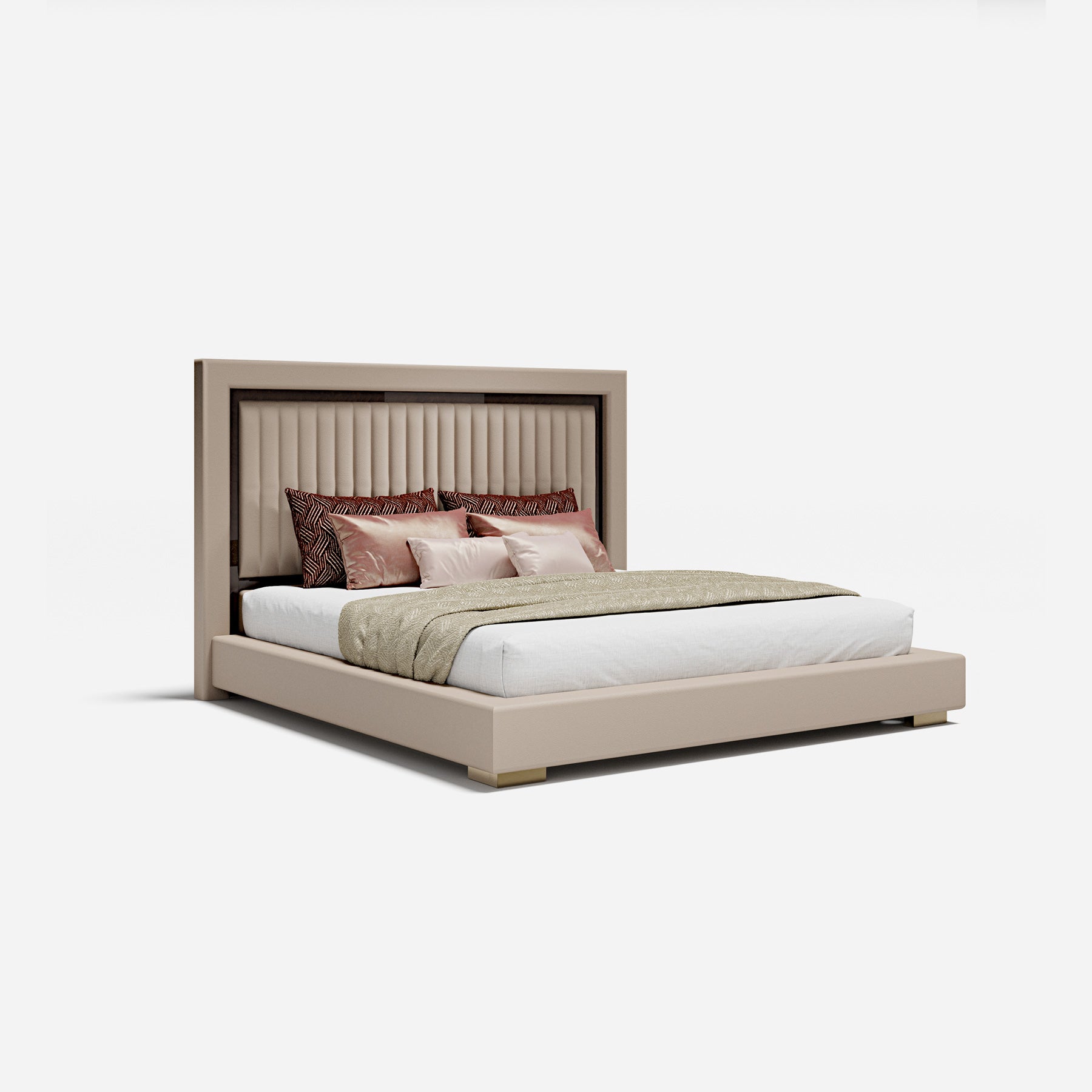 Beds