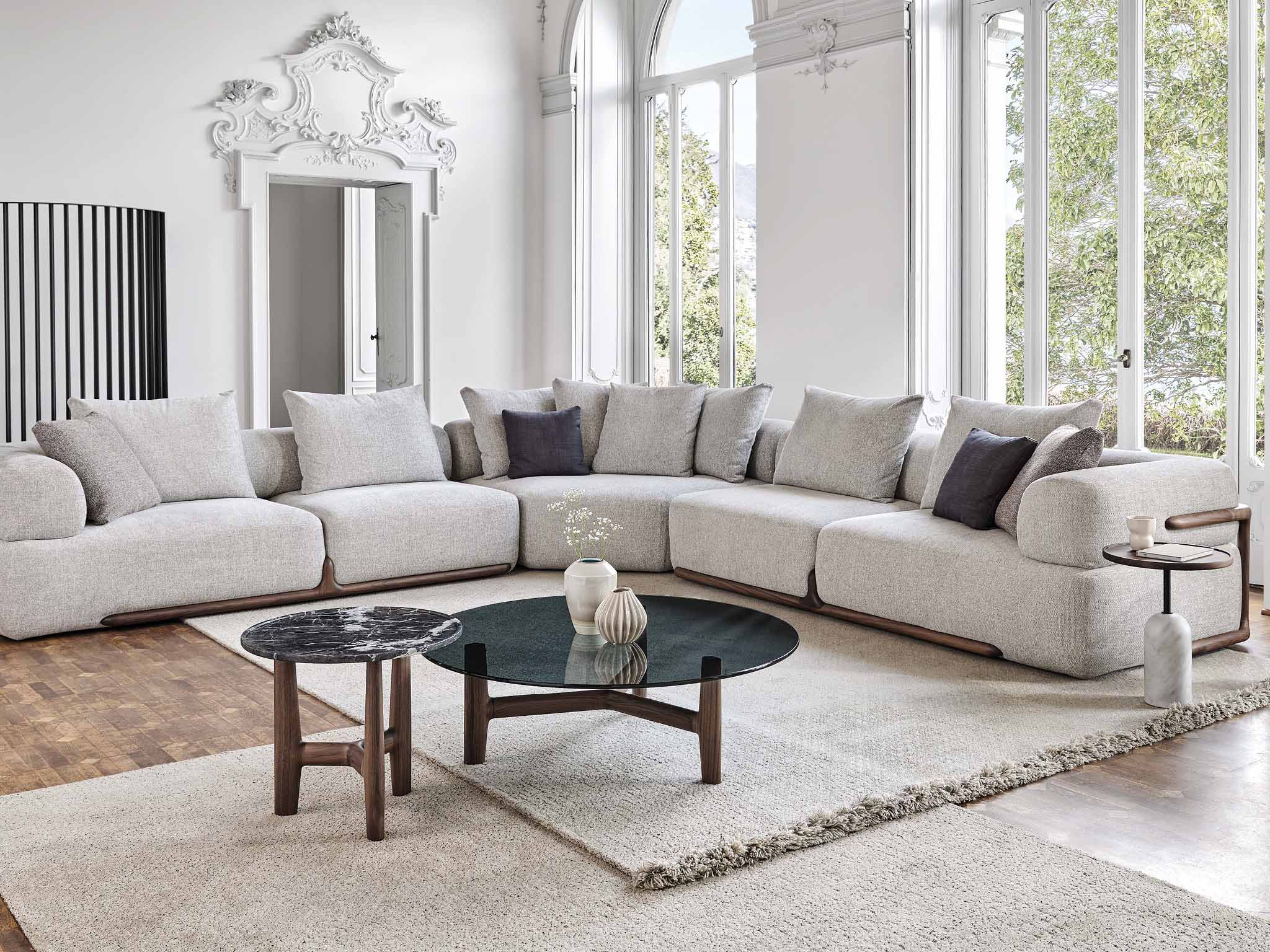 SOFAS