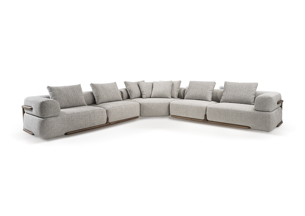 SOFAS