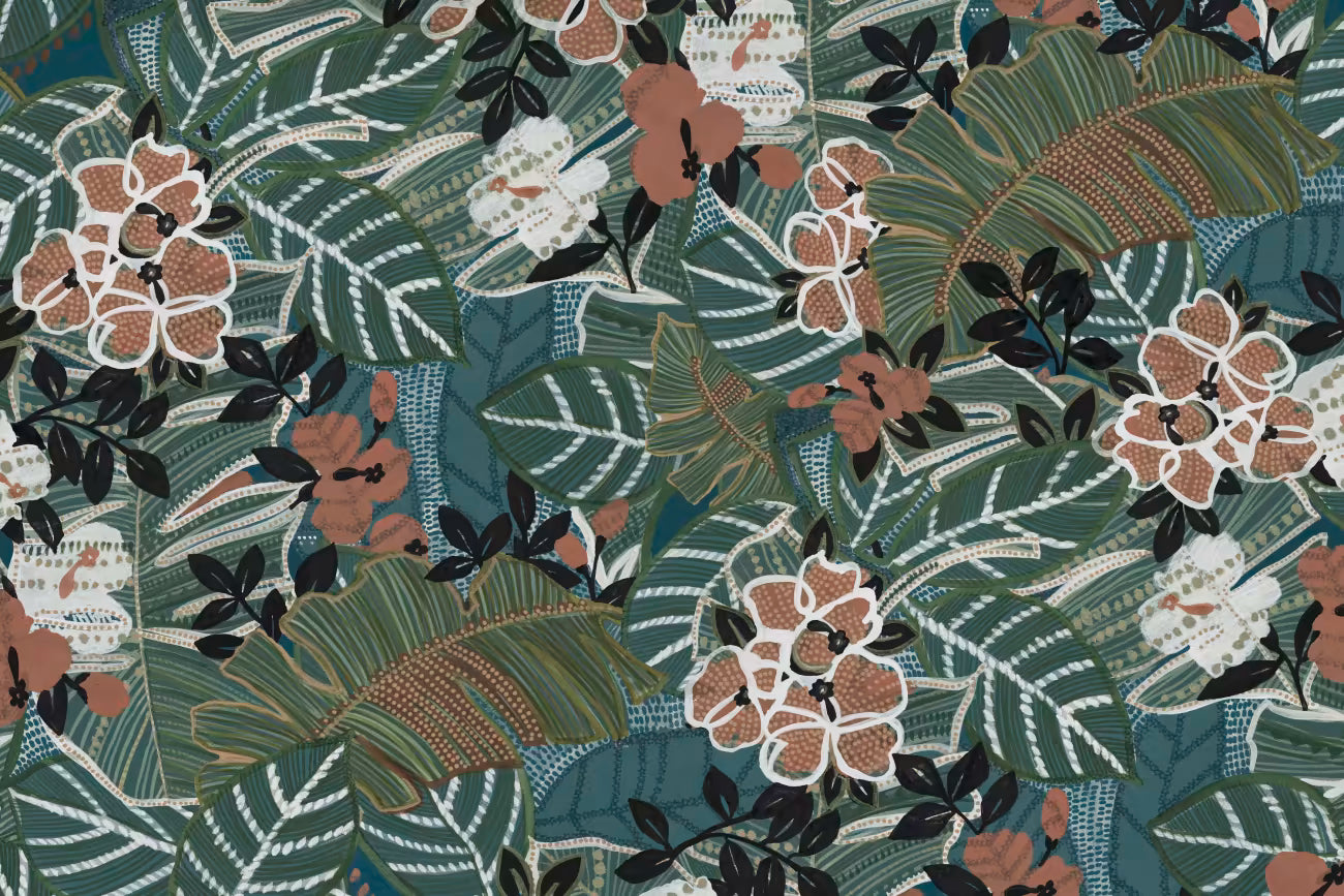 WALLPAPER