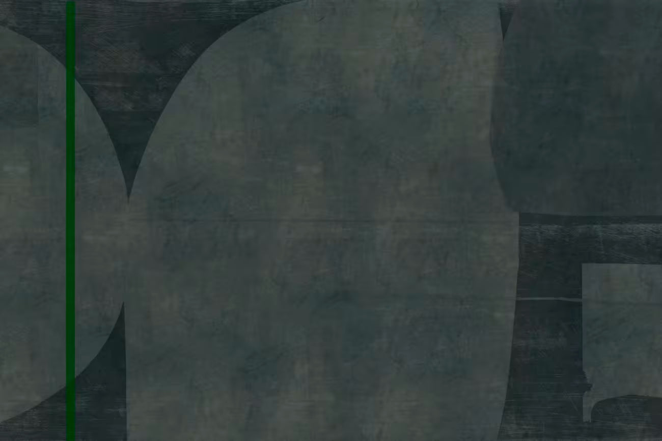 WALLPAPER