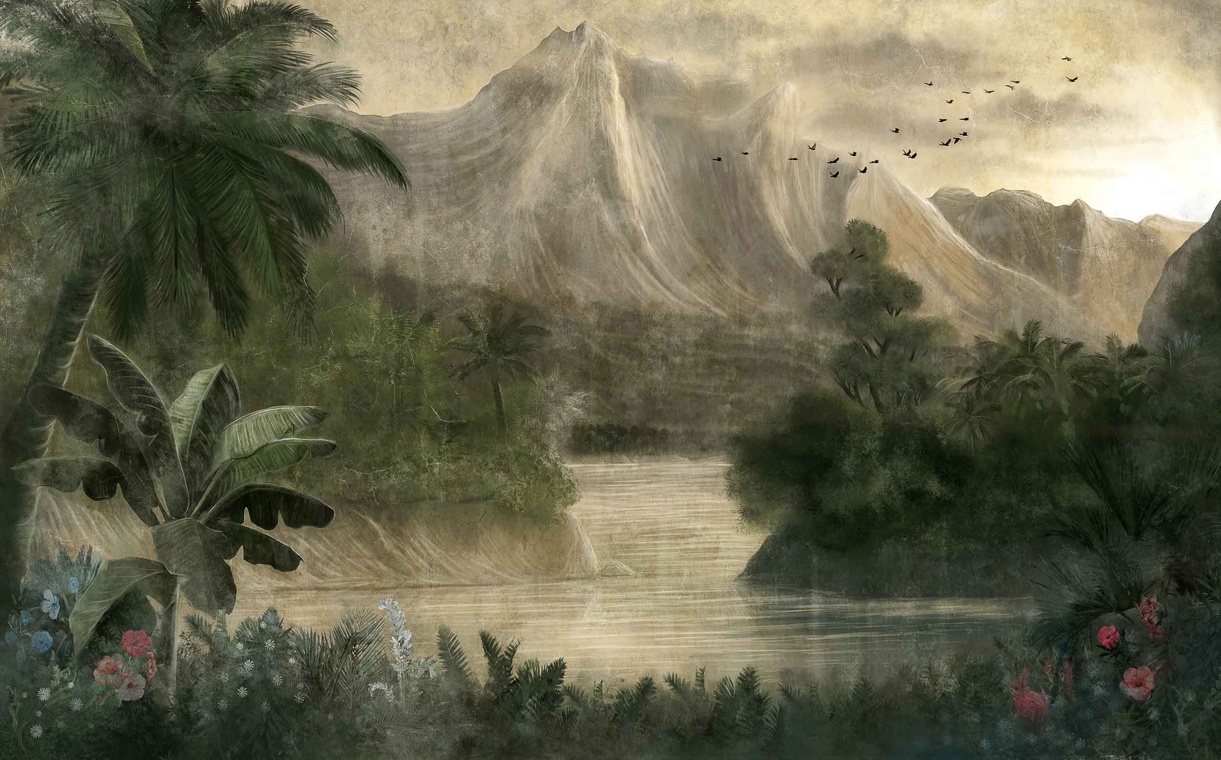 WALLPAPER