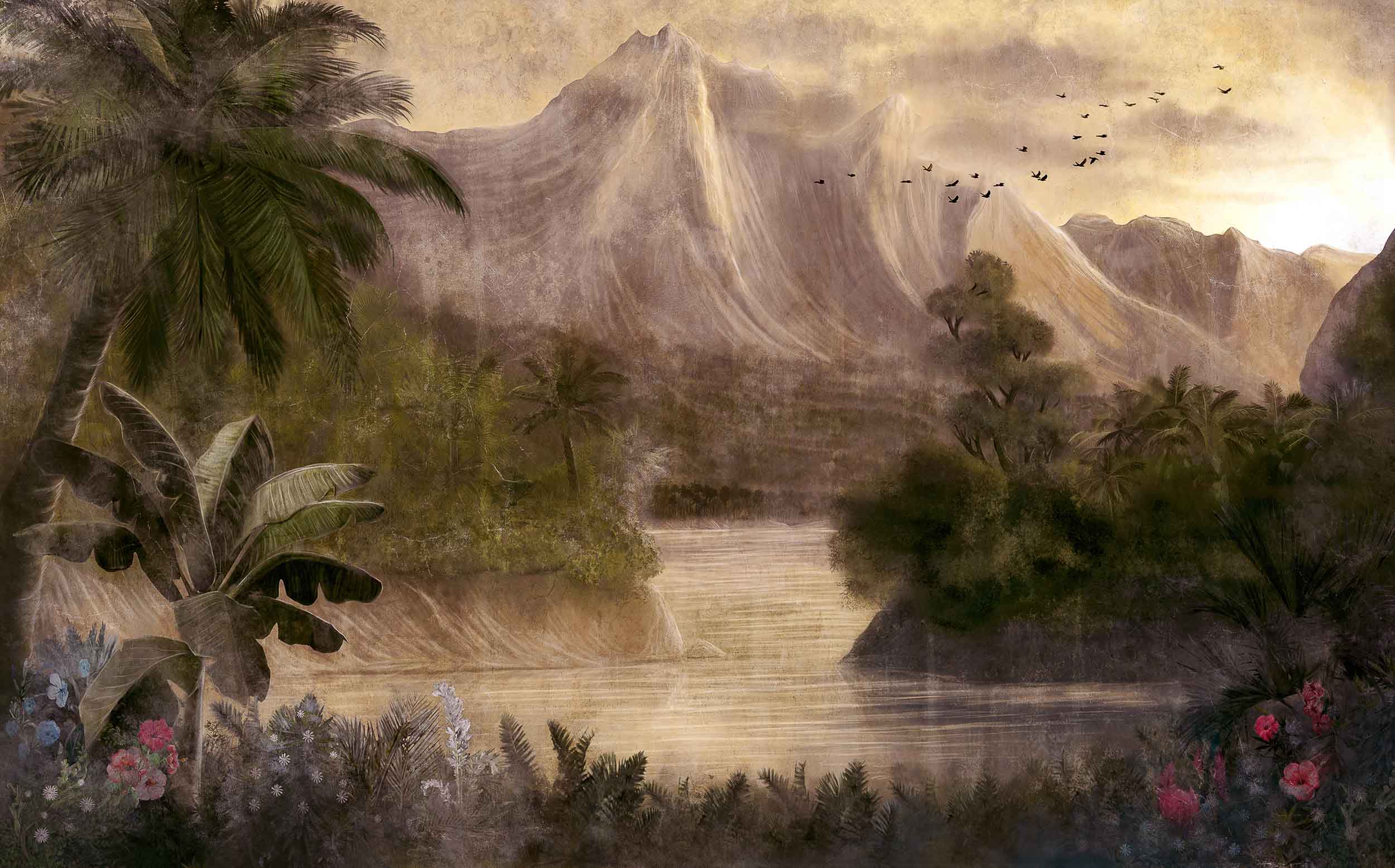 WALLPAPER