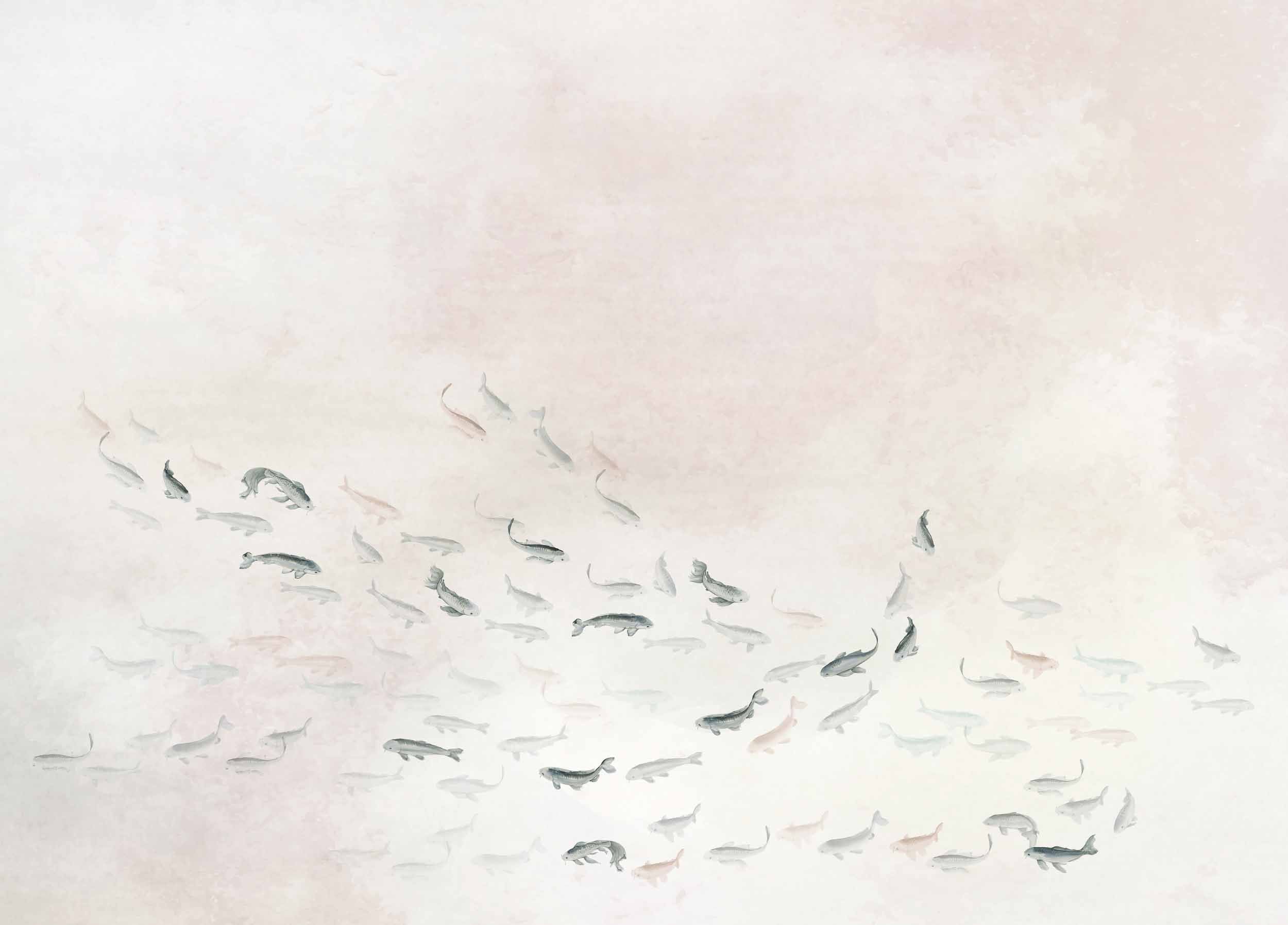 WALLPAPER
