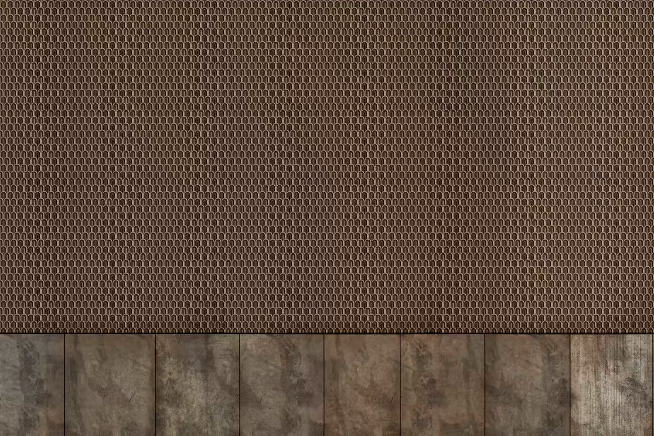 WALLPAPER