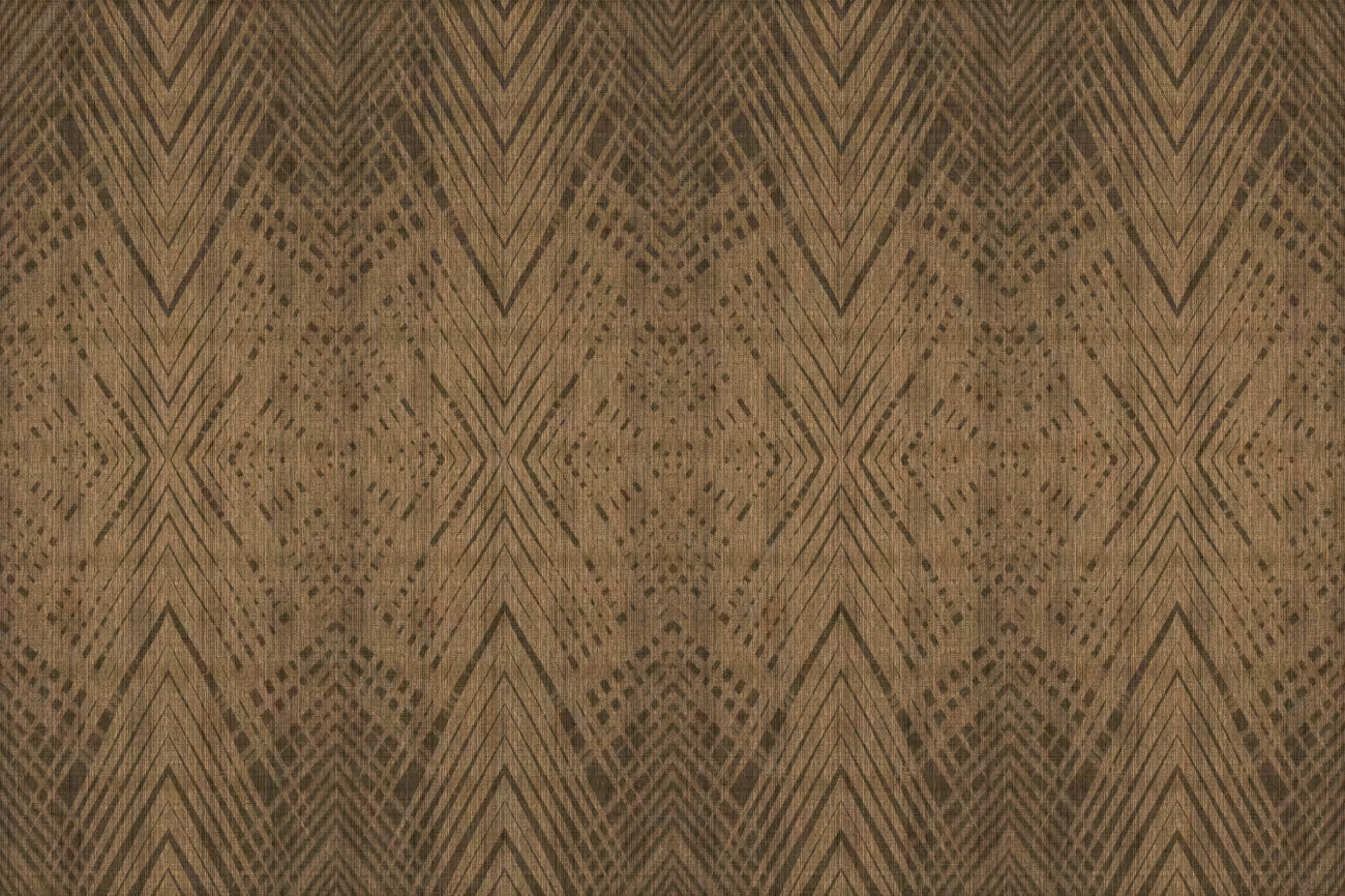 WALLPAPER