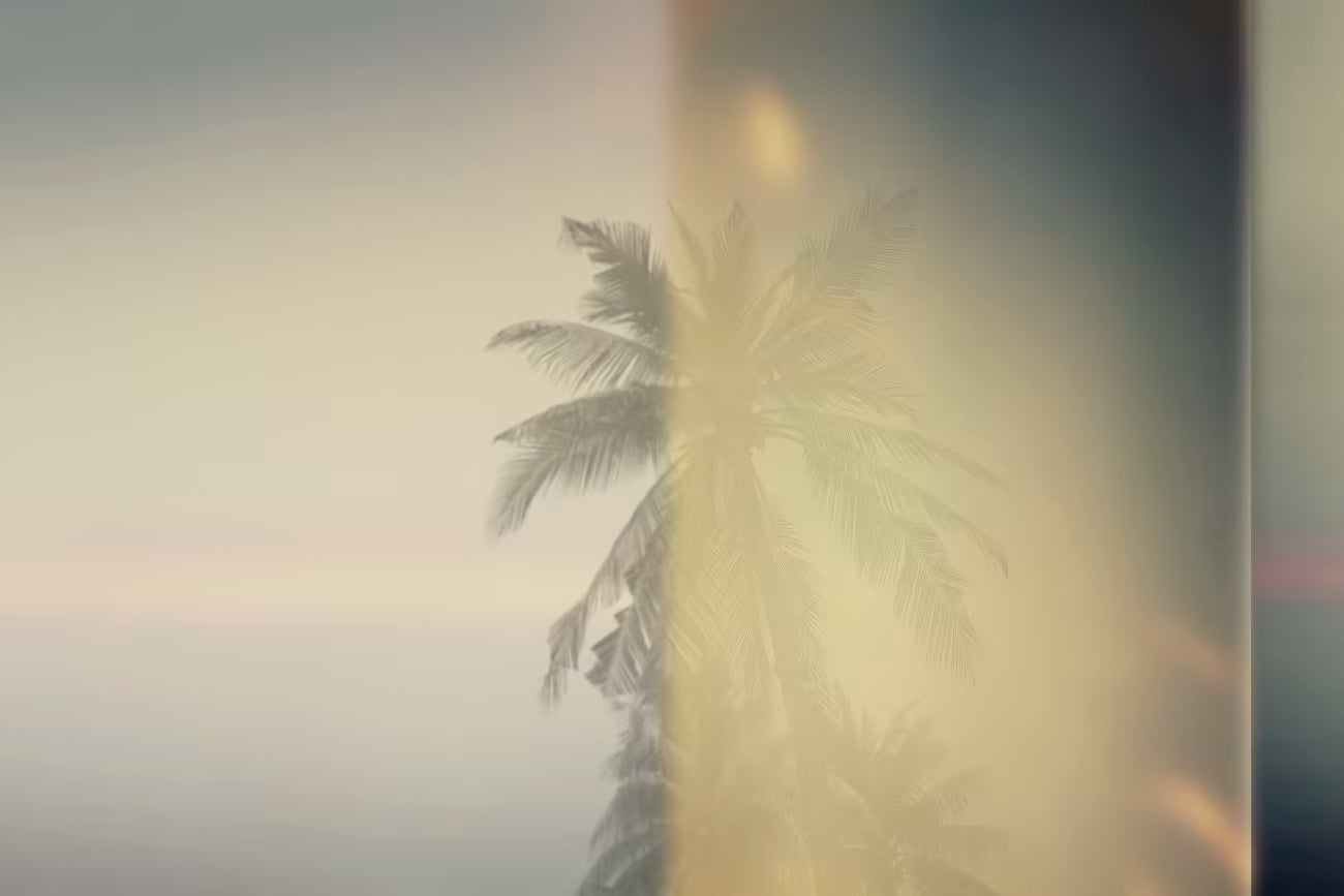 WALLPAPER