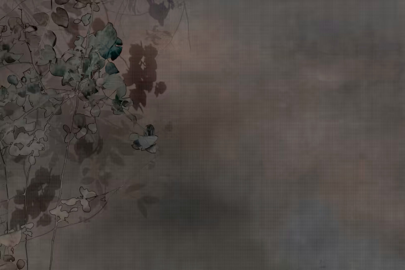 WALLPAPER