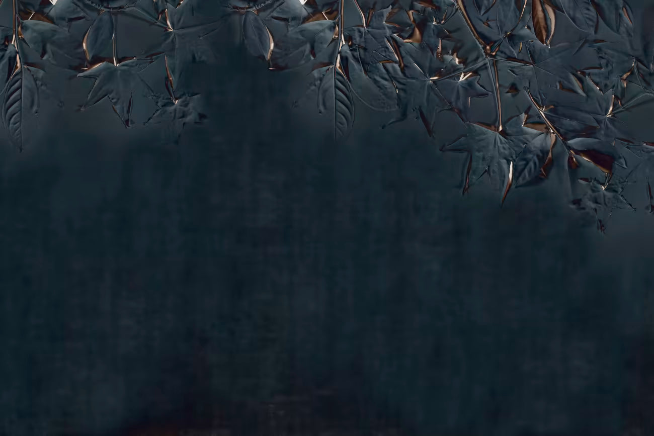 WALLPAPER