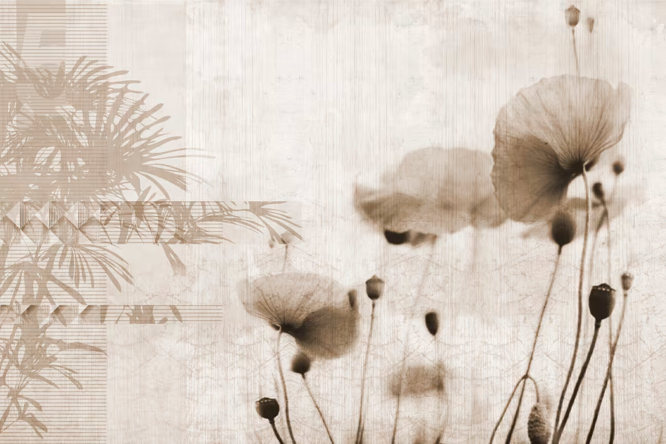 WALLPAPER