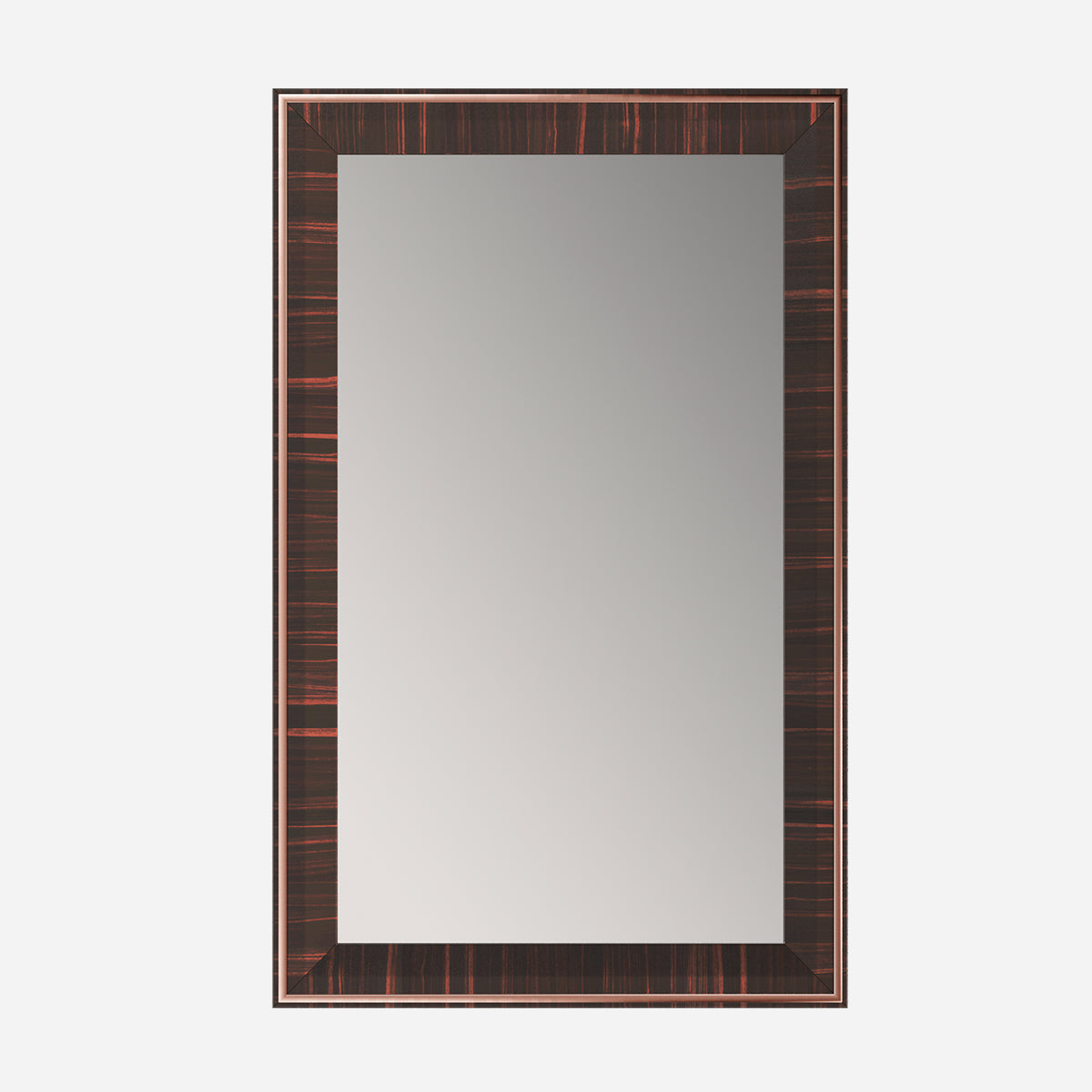 Lighting and Complements