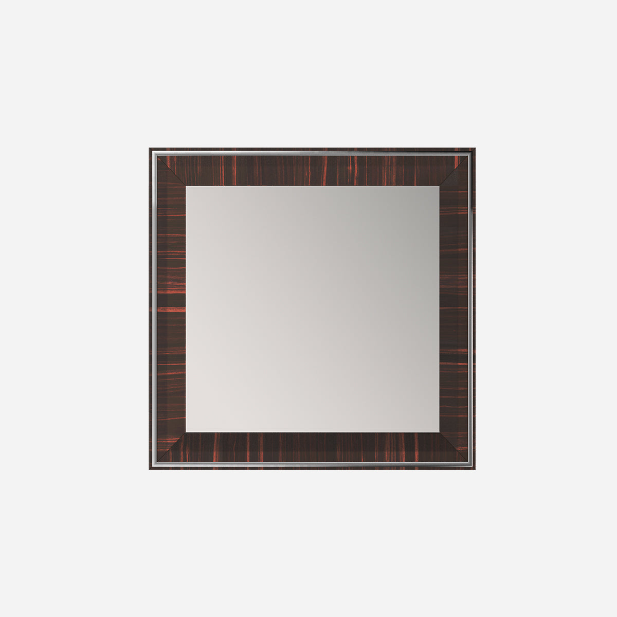 Lighting and Complements