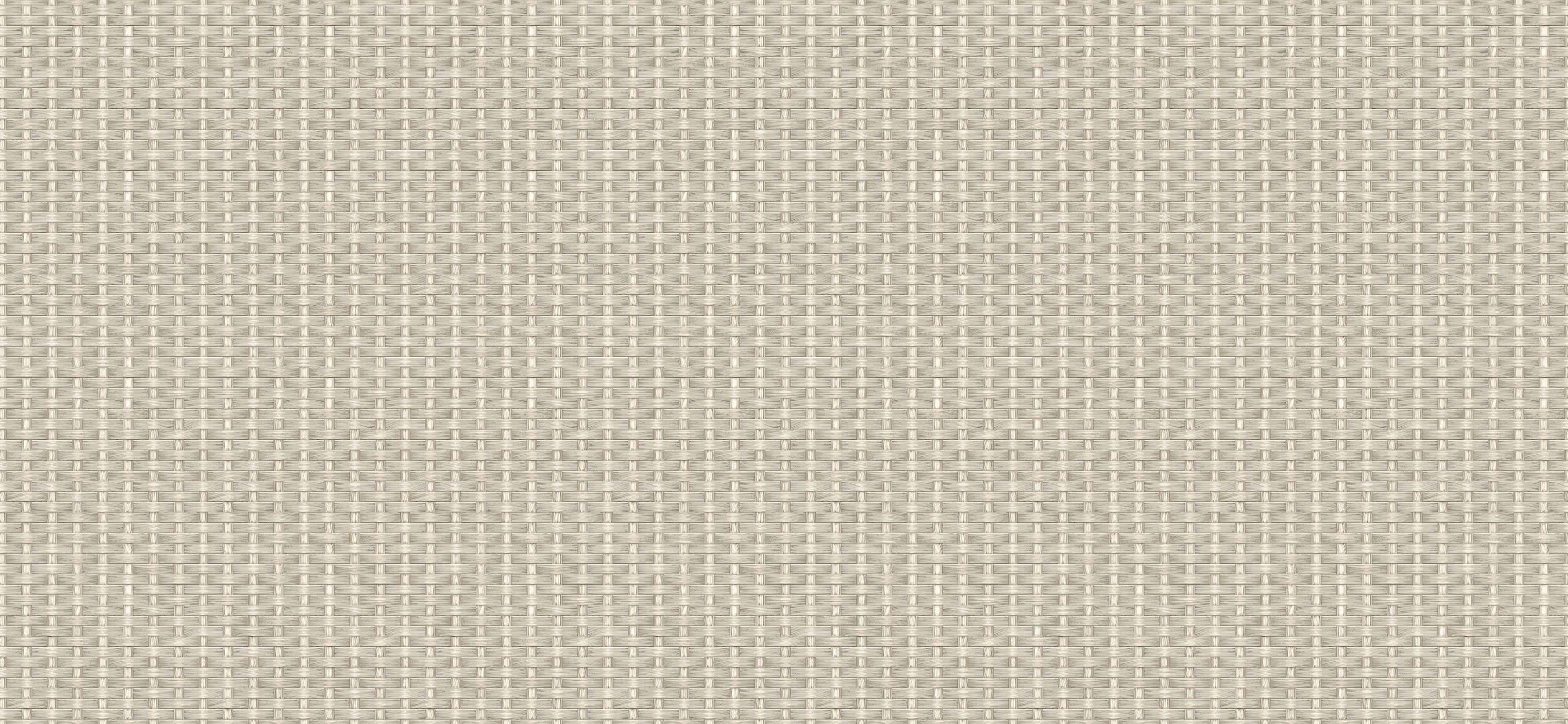 WALLPAPER