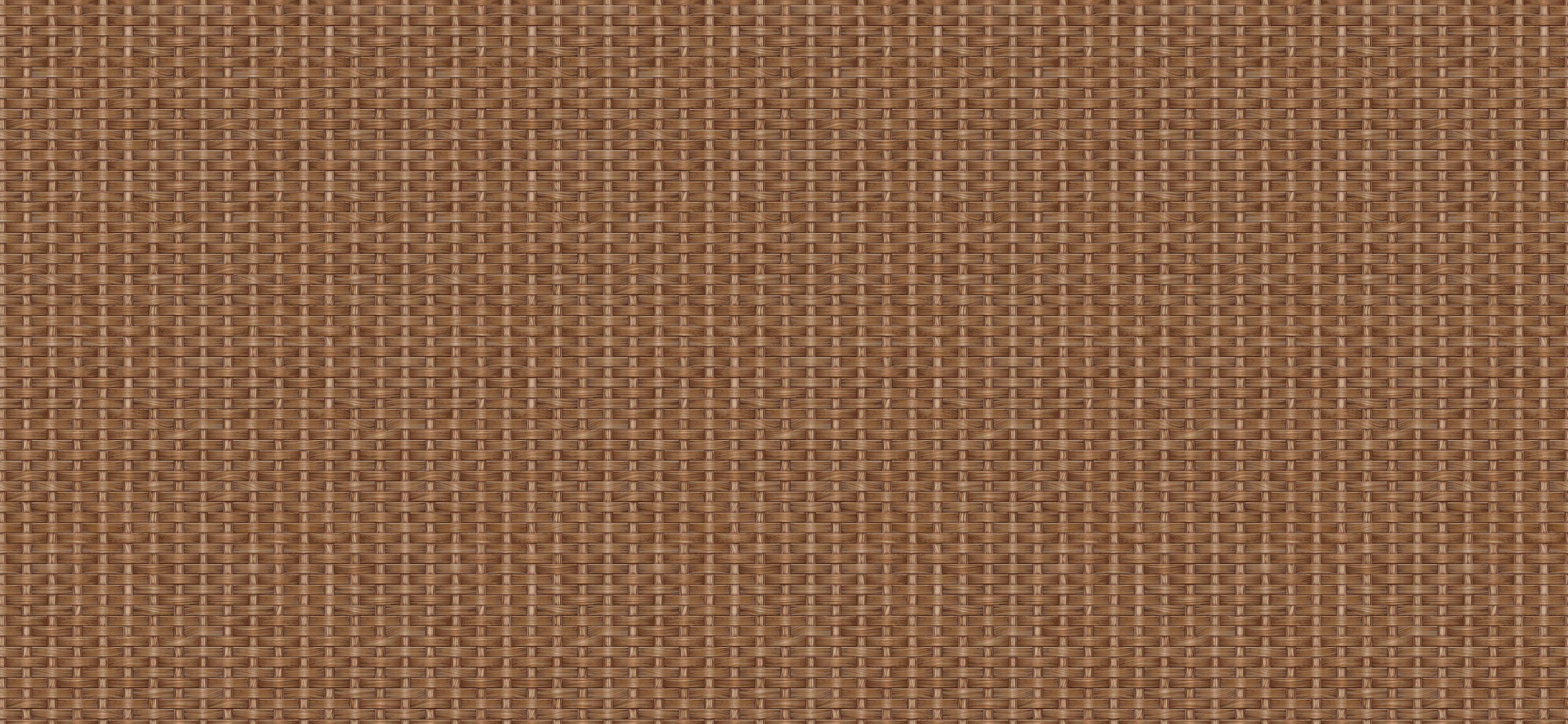 WALLPAPER