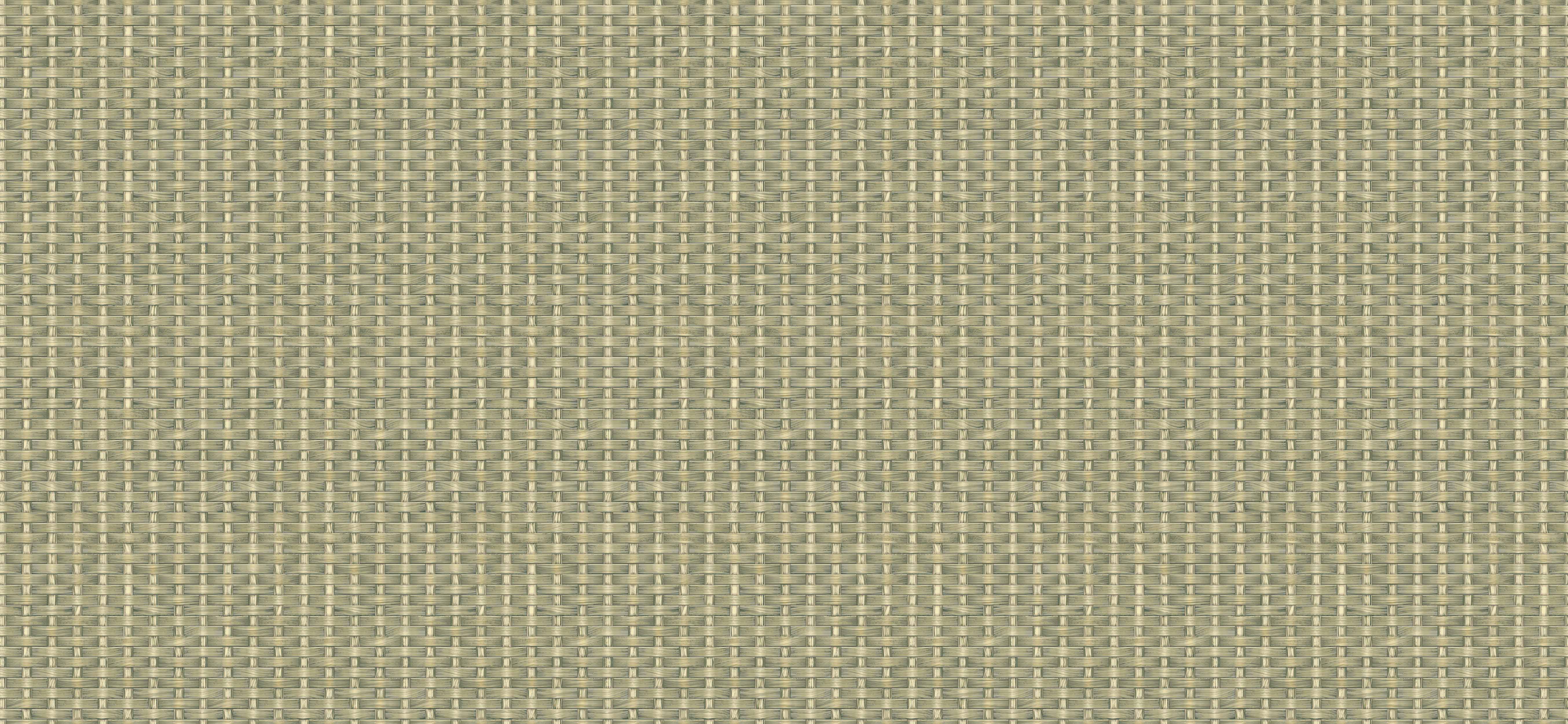 WALLPAPER