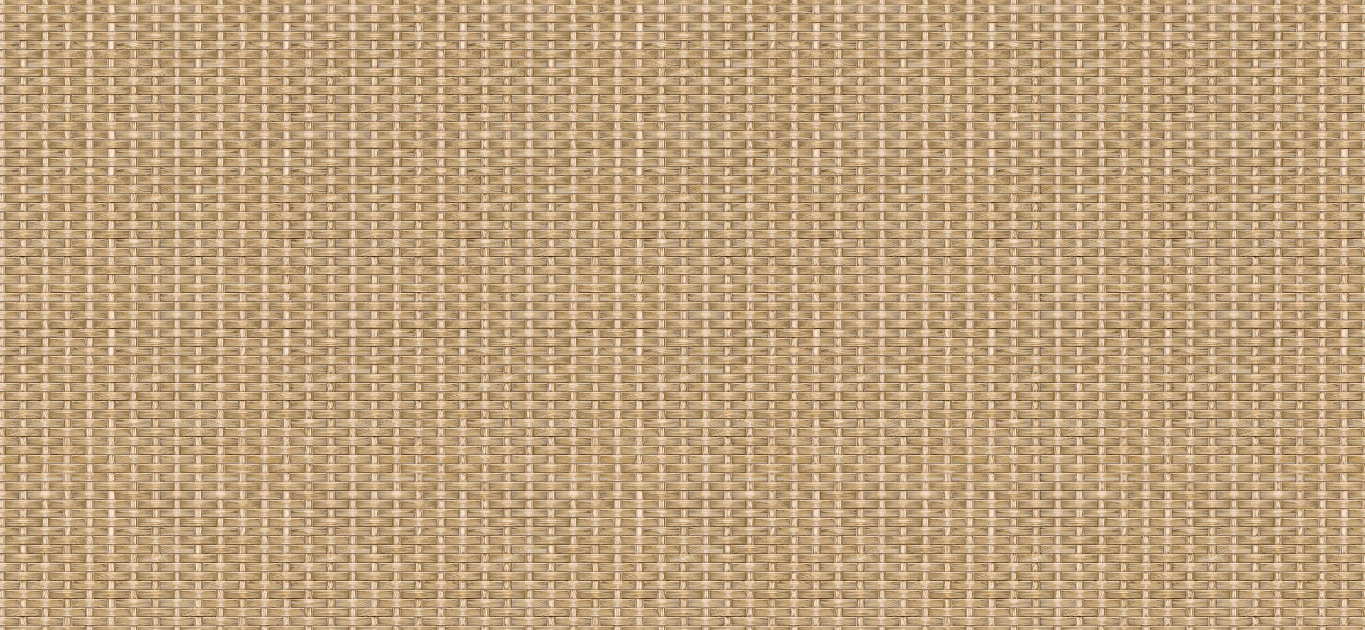 WALLPAPER