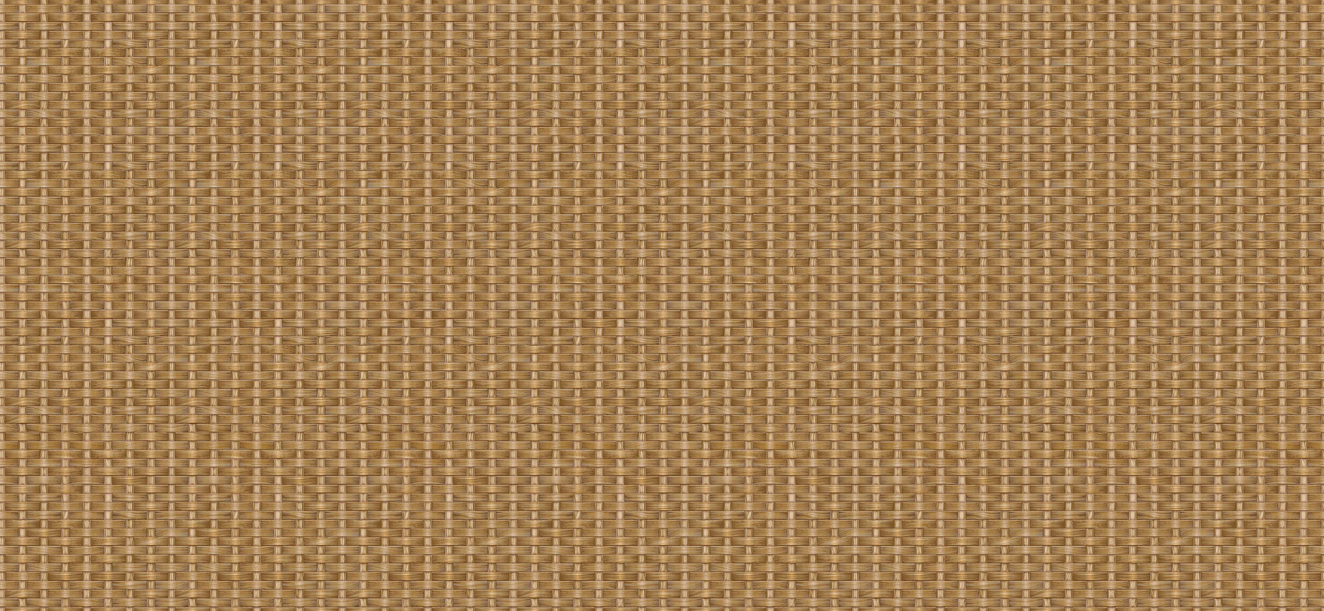 WALLPAPER