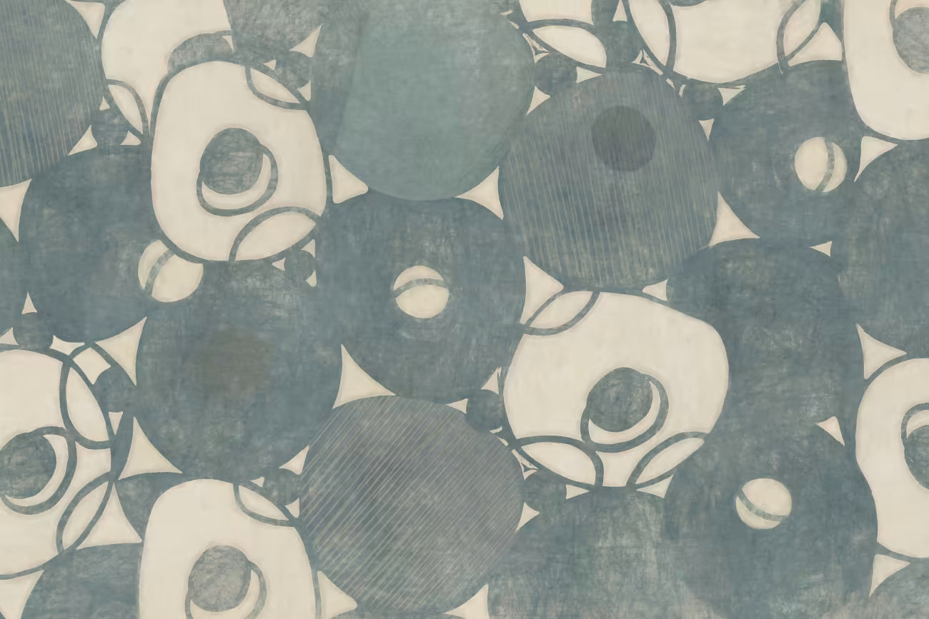 WALLPAPER
