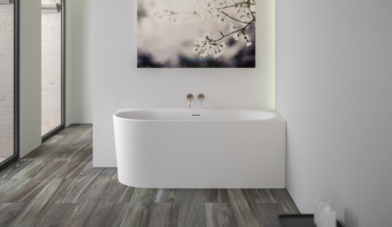 BATHTUBS