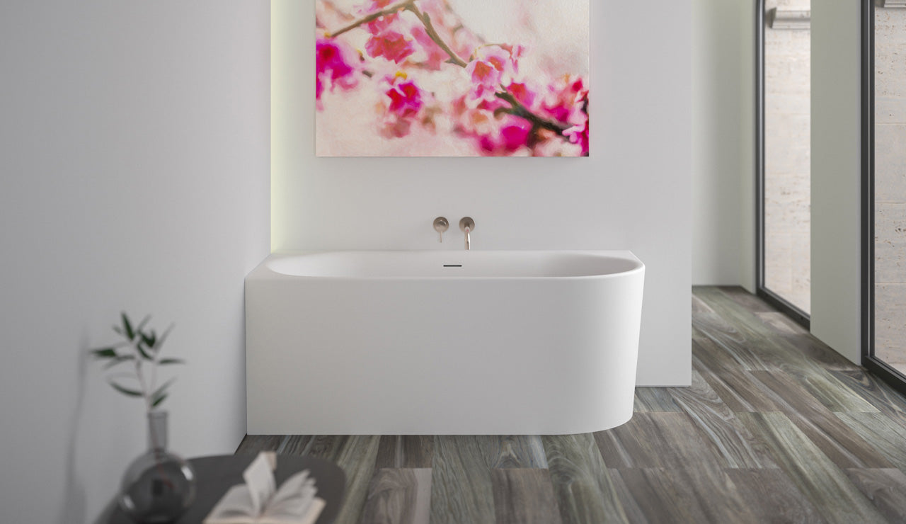 BATHTUBS