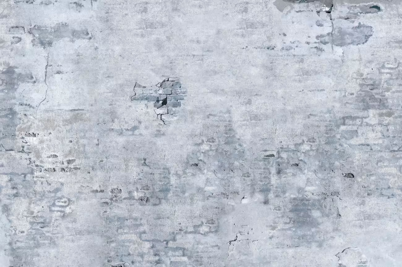 WALLPAPER
