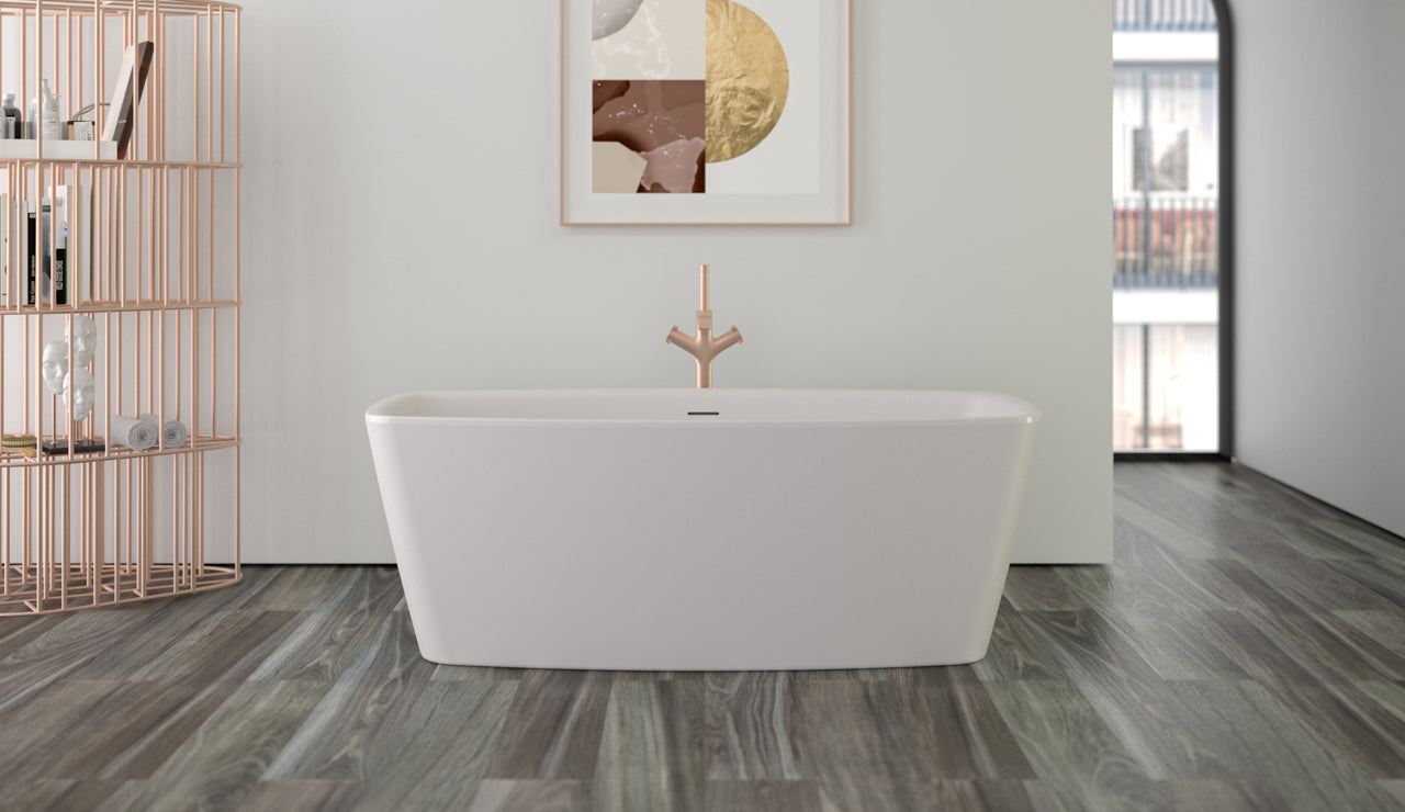 BATHTUBS