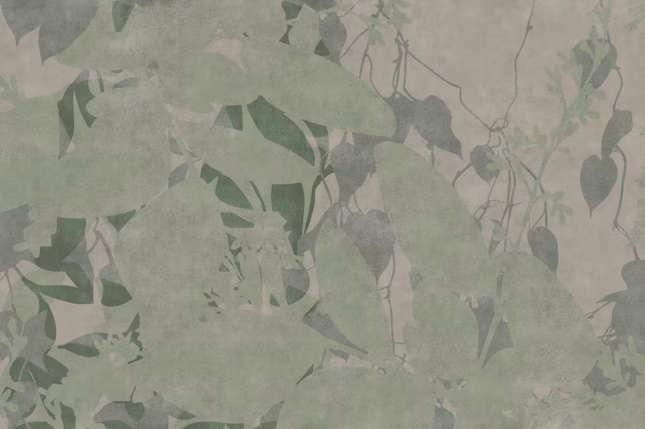 WALLPAPER