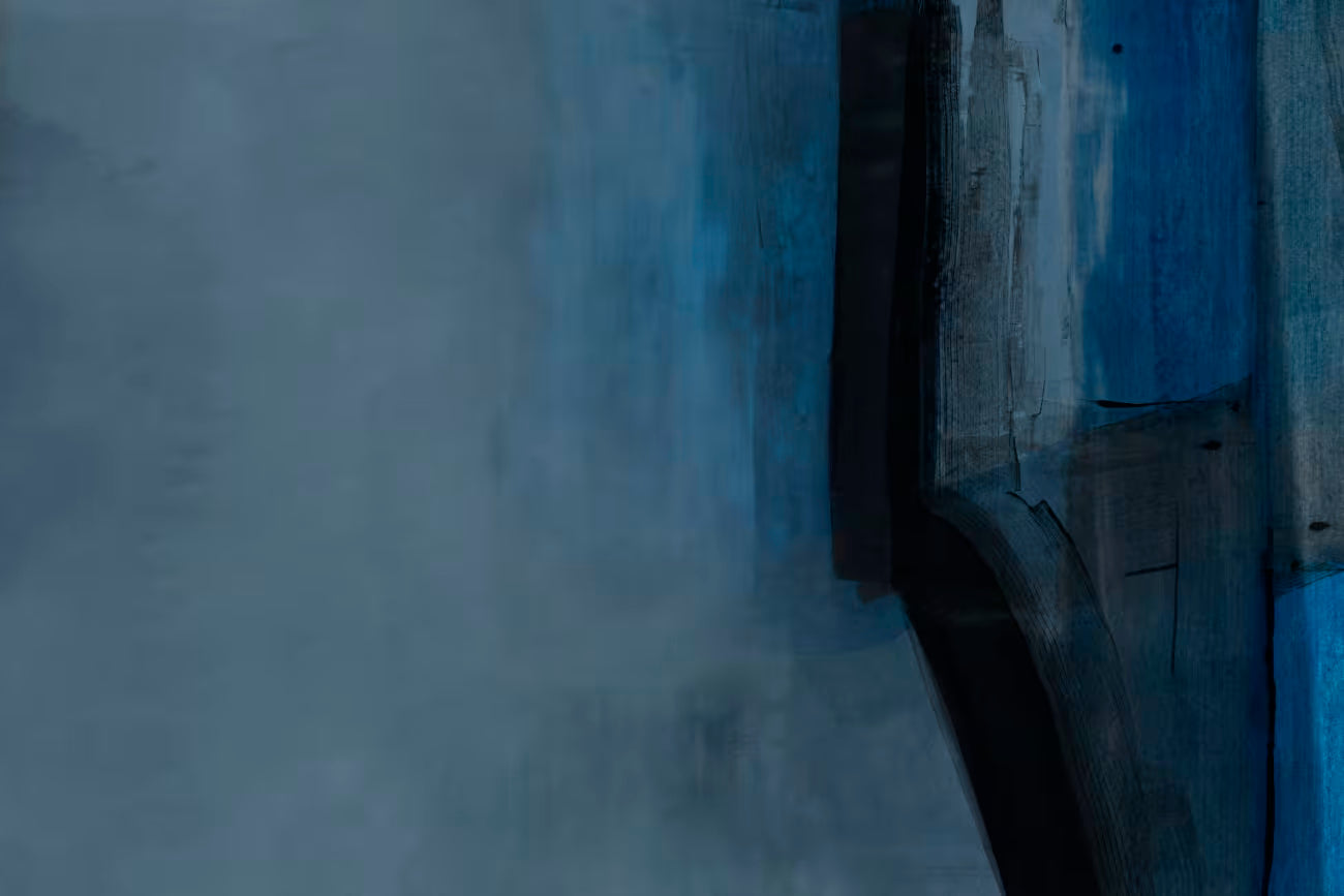 WALLPAPER