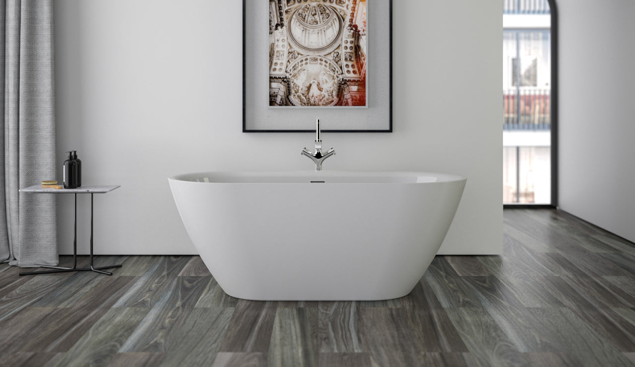 BATHTUBS
