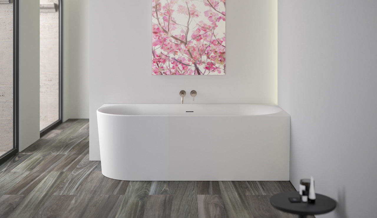 BATHTUBS