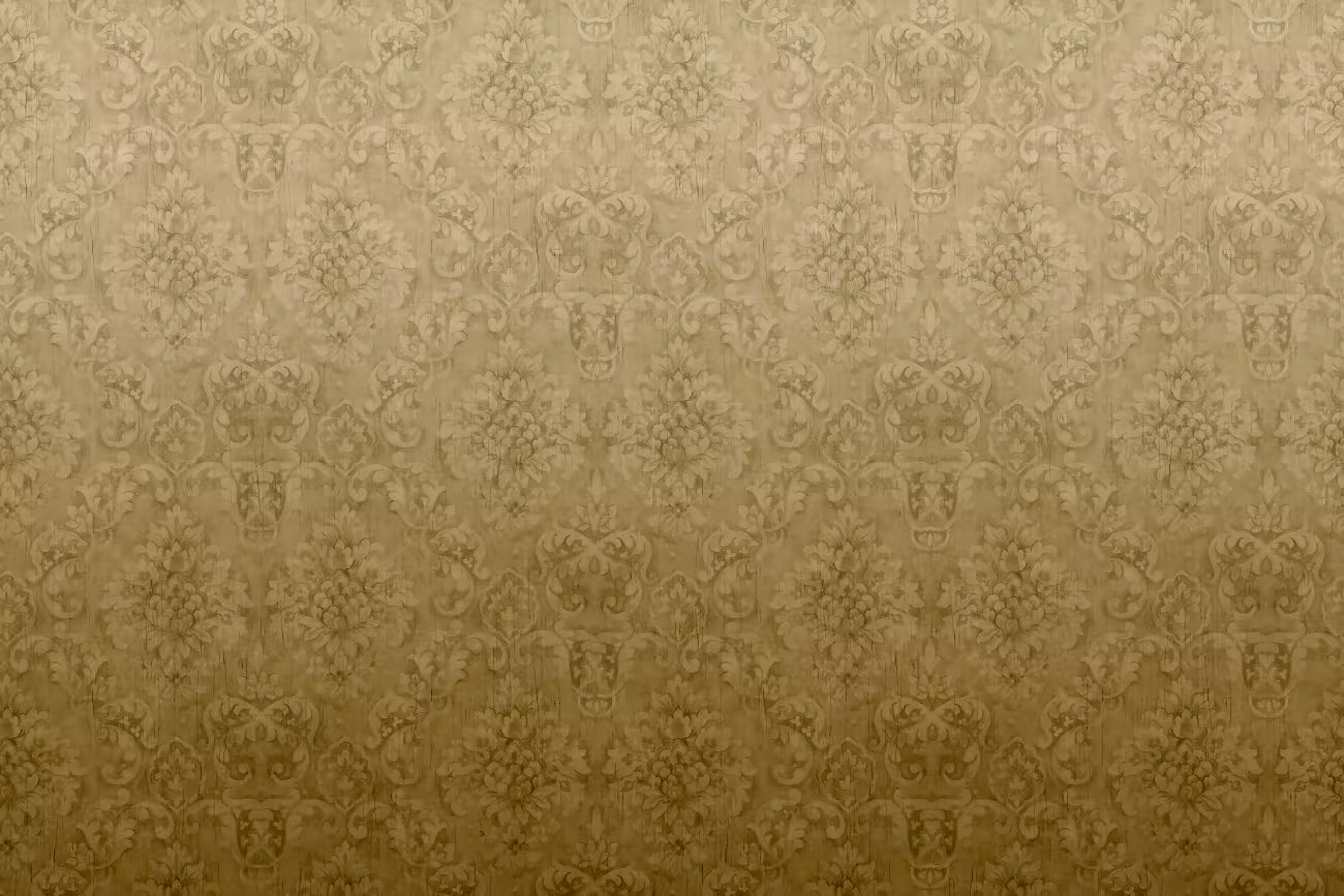 WALLPAPER