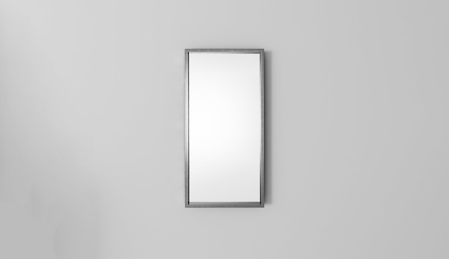MIRRORS