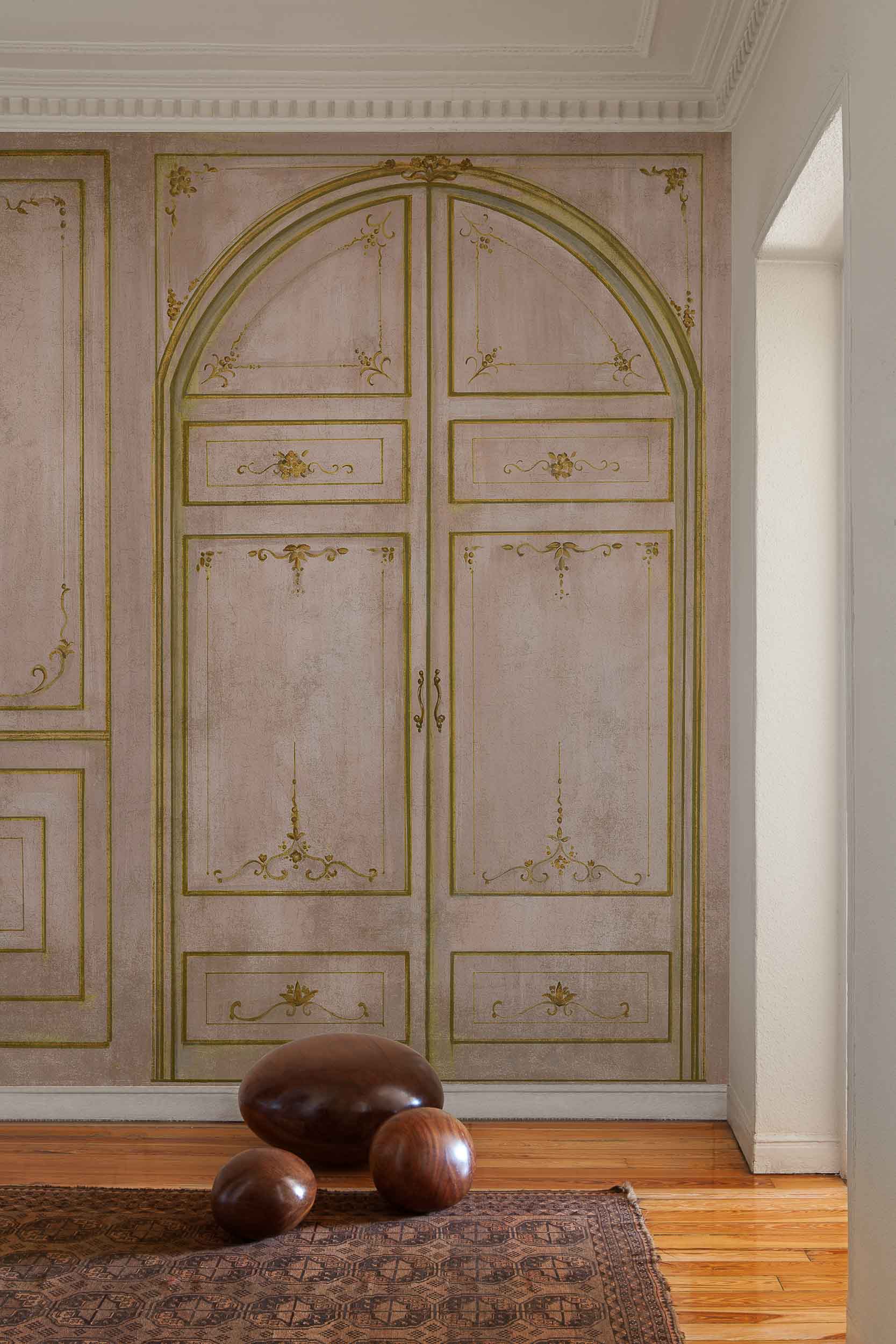 WALLPAPER