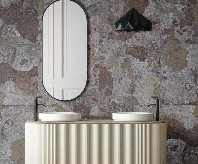 CERAMIC TILES