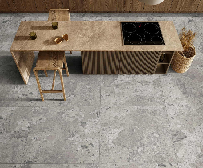 CERAMIC TILES