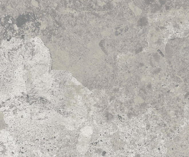 CERAMIC TILES