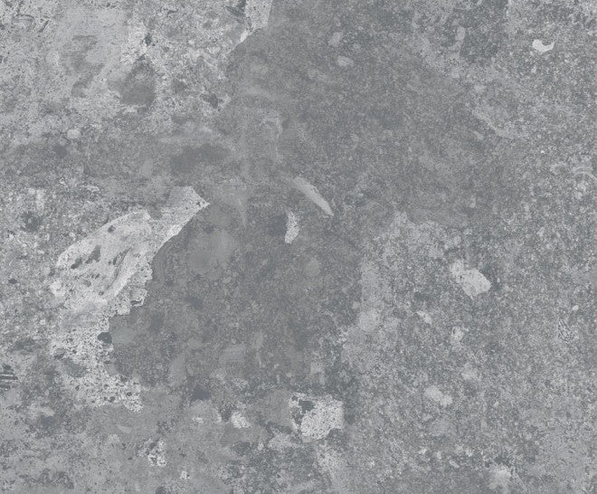 CERAMIC TILES