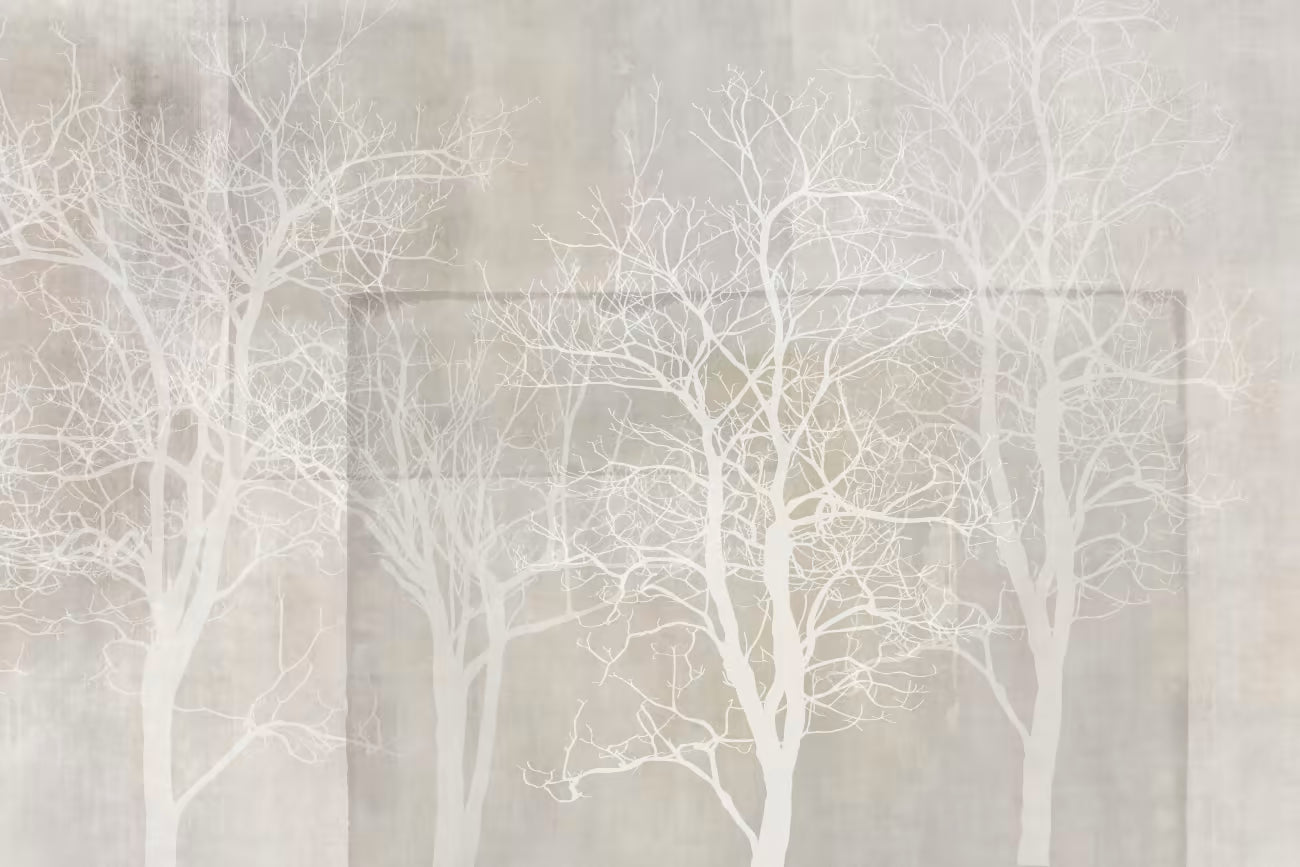 WALLPAPER
