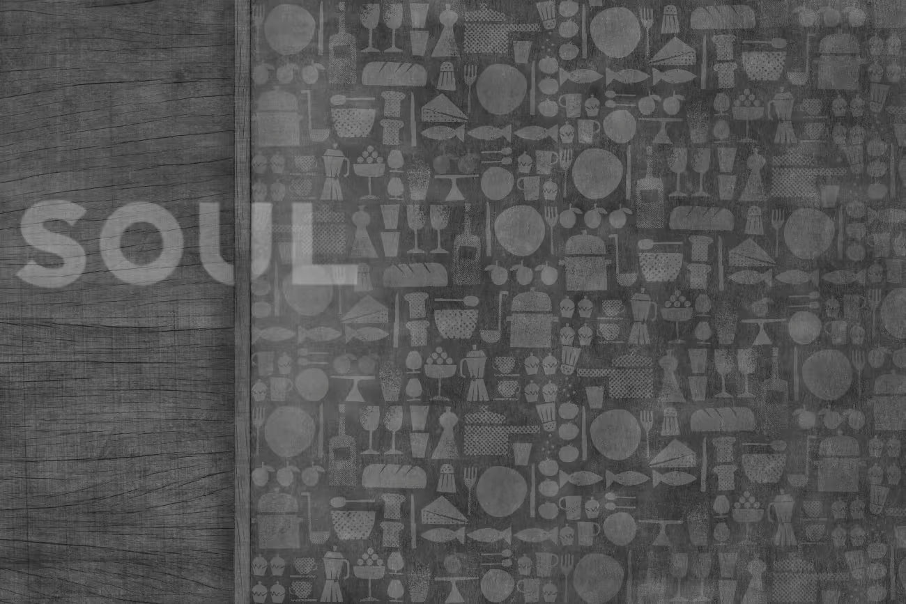 WALLPAPER